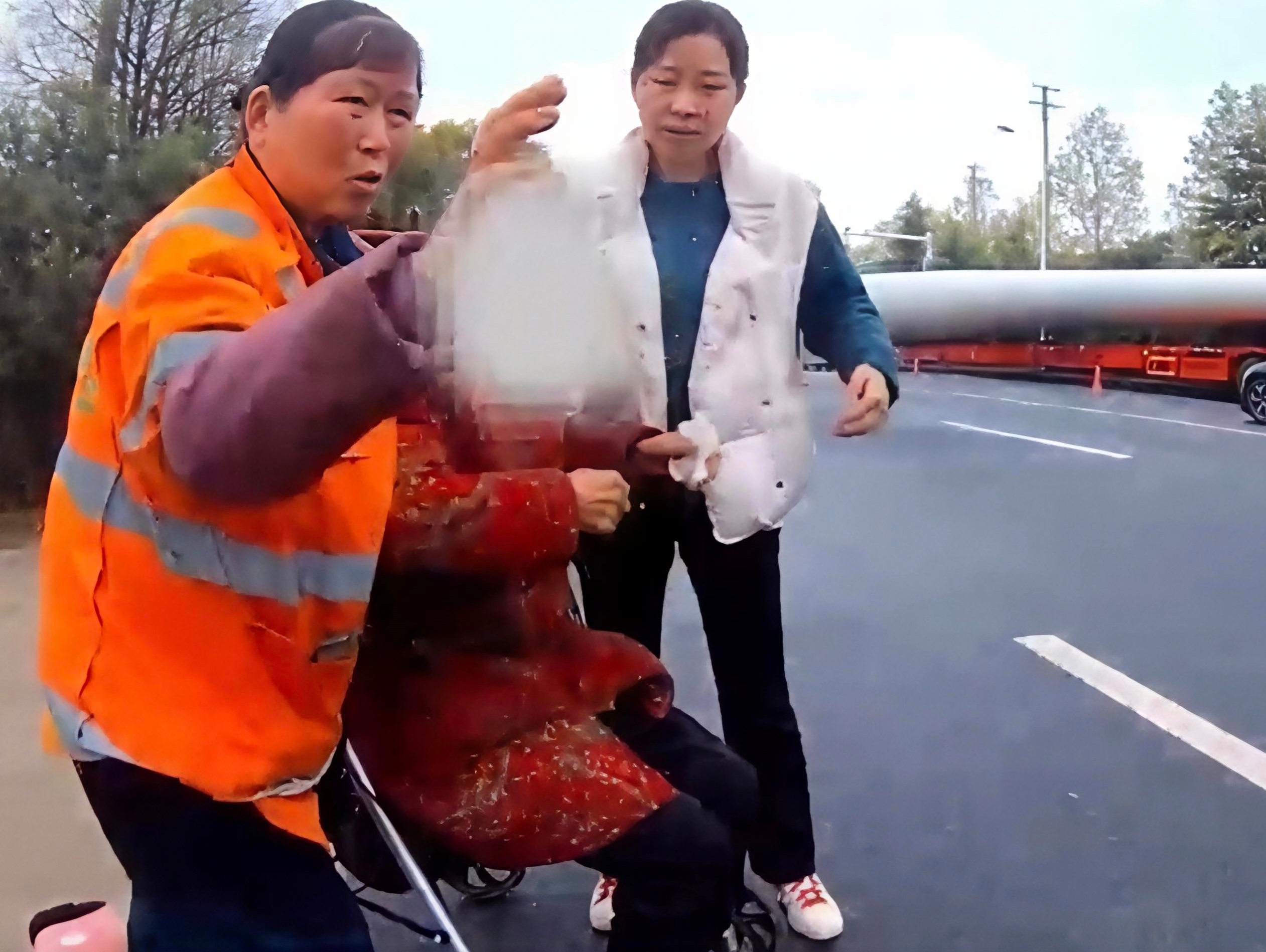 taptap开户-taptap体育注册