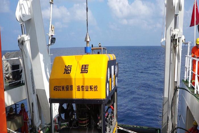 taptap¿ª»§-taptapÌåÓý×¢²á