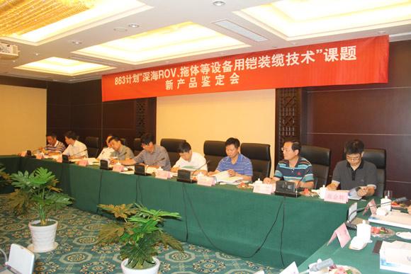 taptap¿ª»§-taptapÌåÓý×¢²á