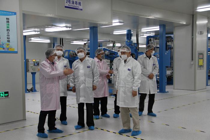 taptap¿ª»§-taptapÌåÓý×¢²á