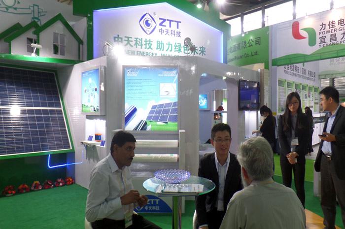 taptap开户-taptap体育注册