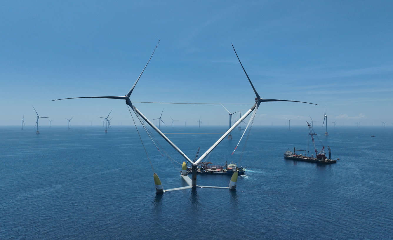 taptap开户-taptap体育注册