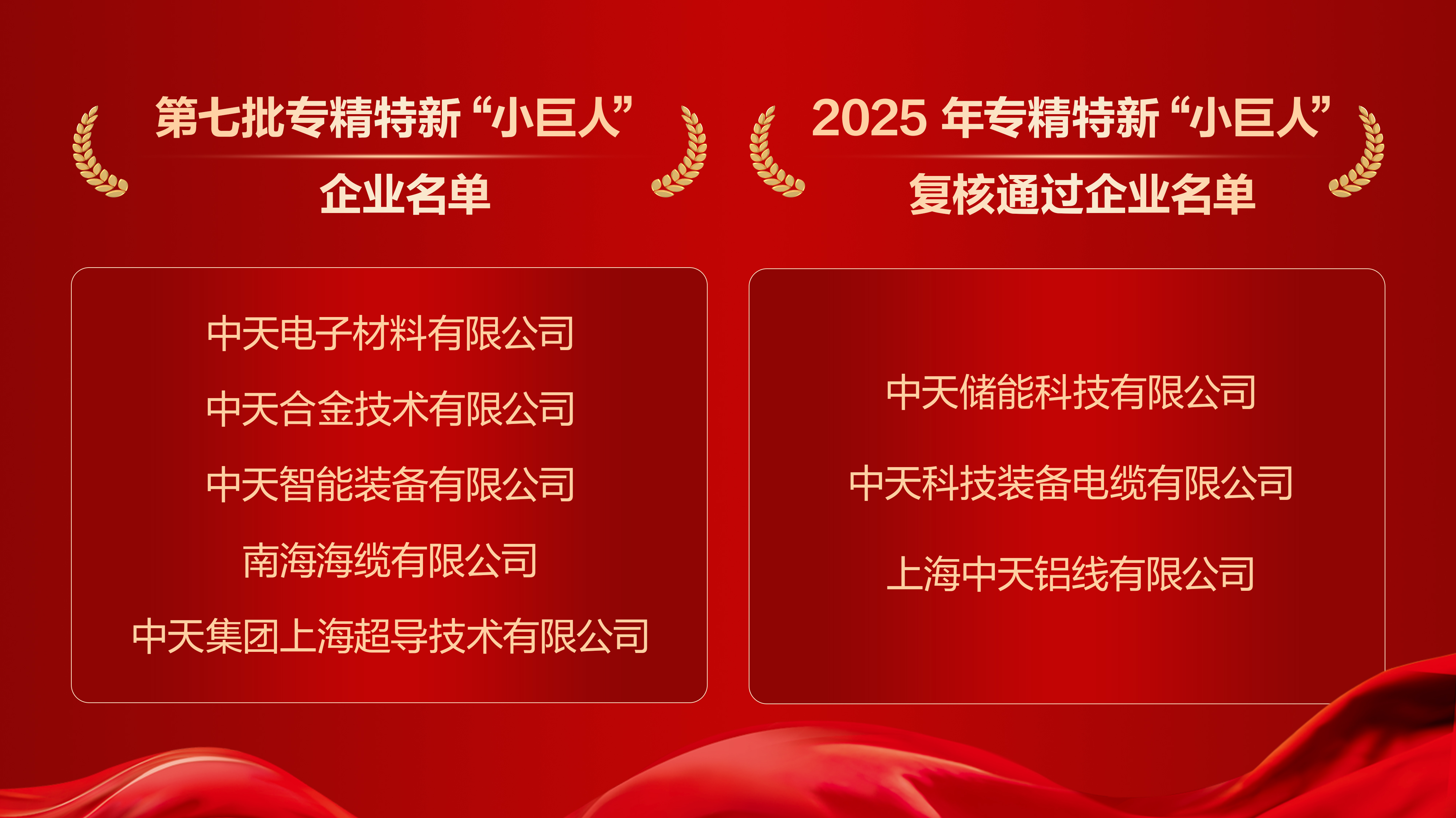 taptap开户-taptap体育注册