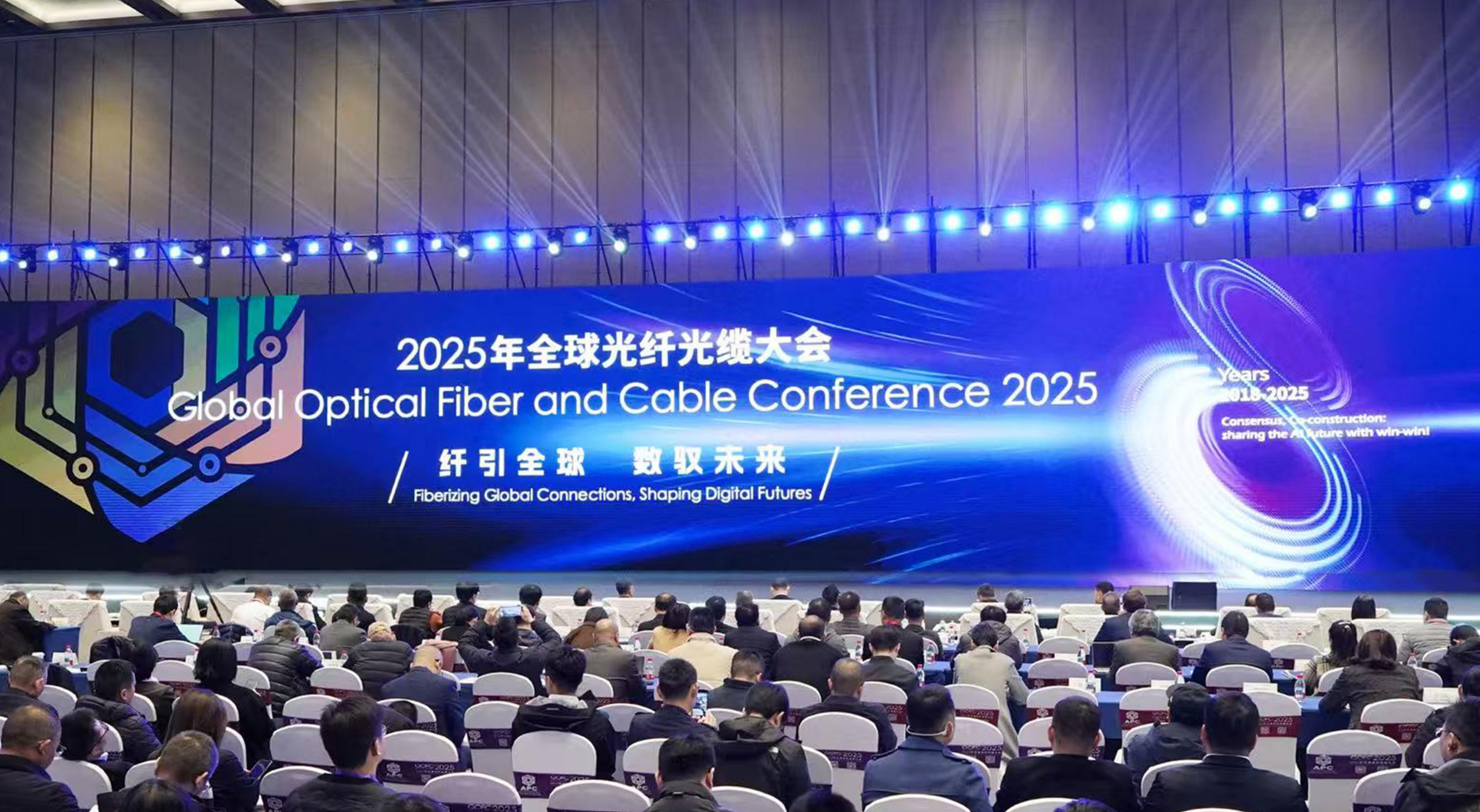 taptap开户-taptap体育注册