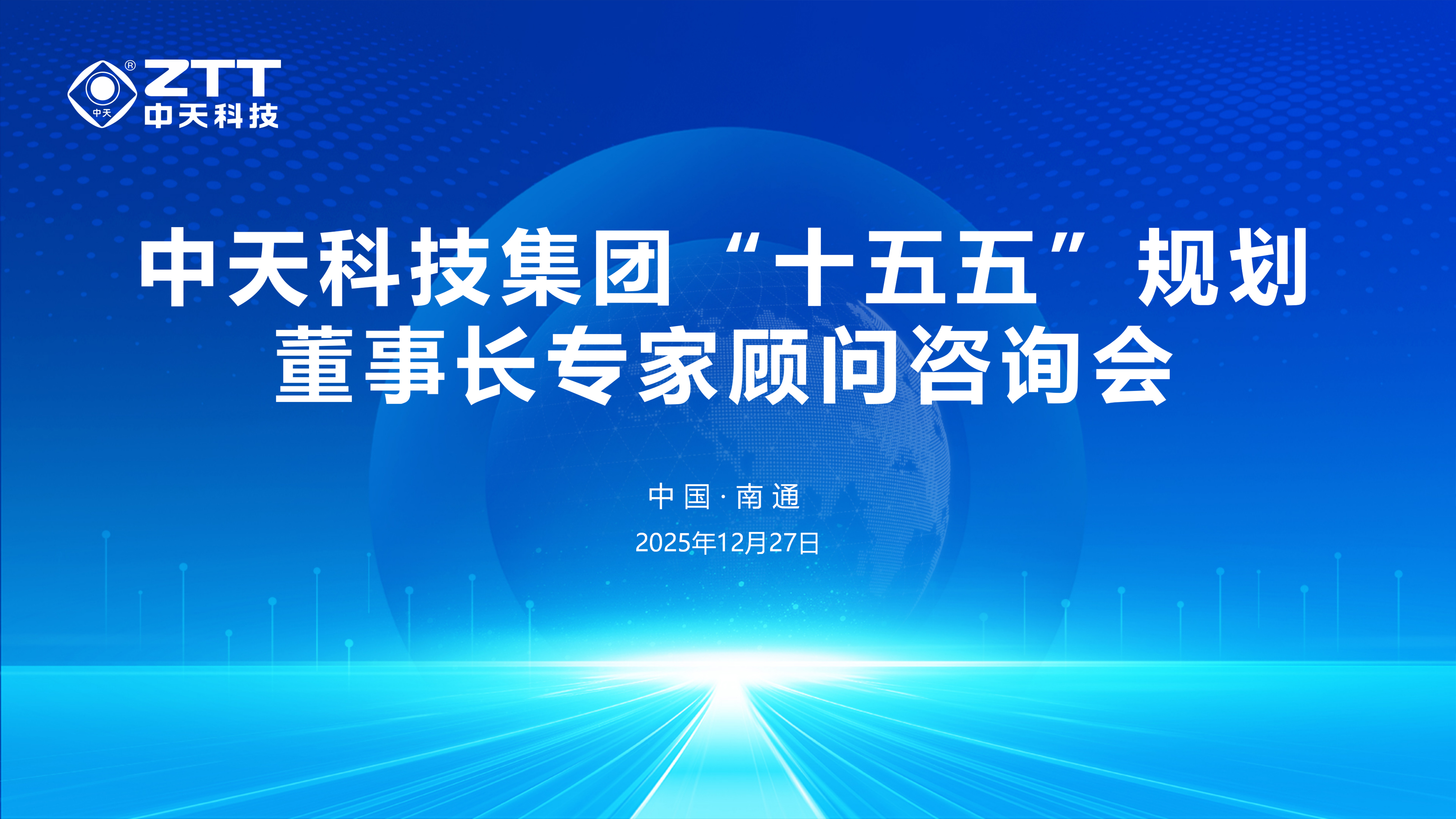 taptap开户-taptap体育注册