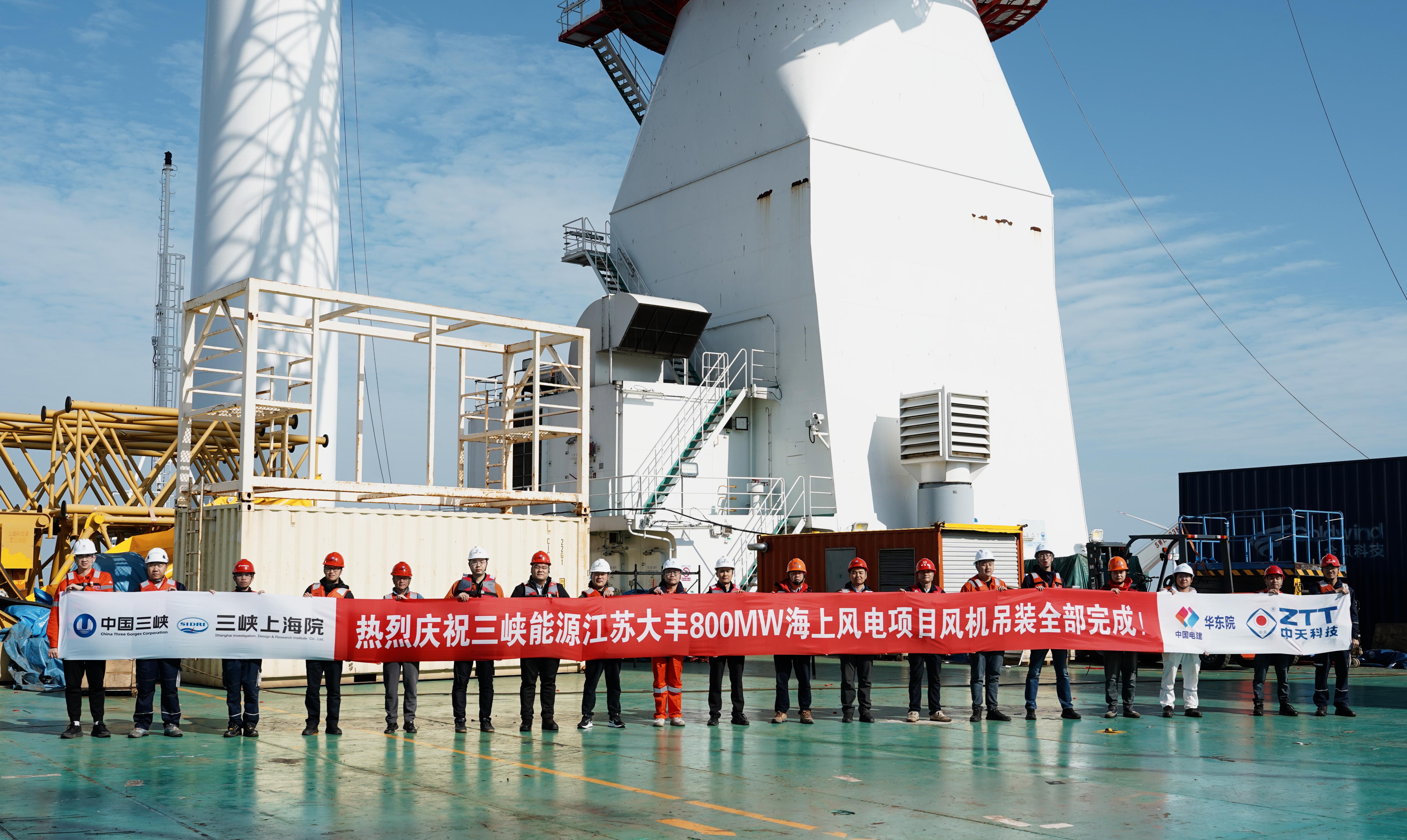 taptap开户-taptap体育注册