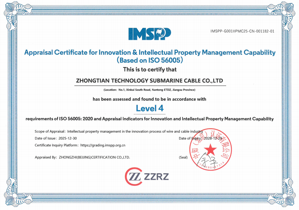 taptap开户-taptap体育注册