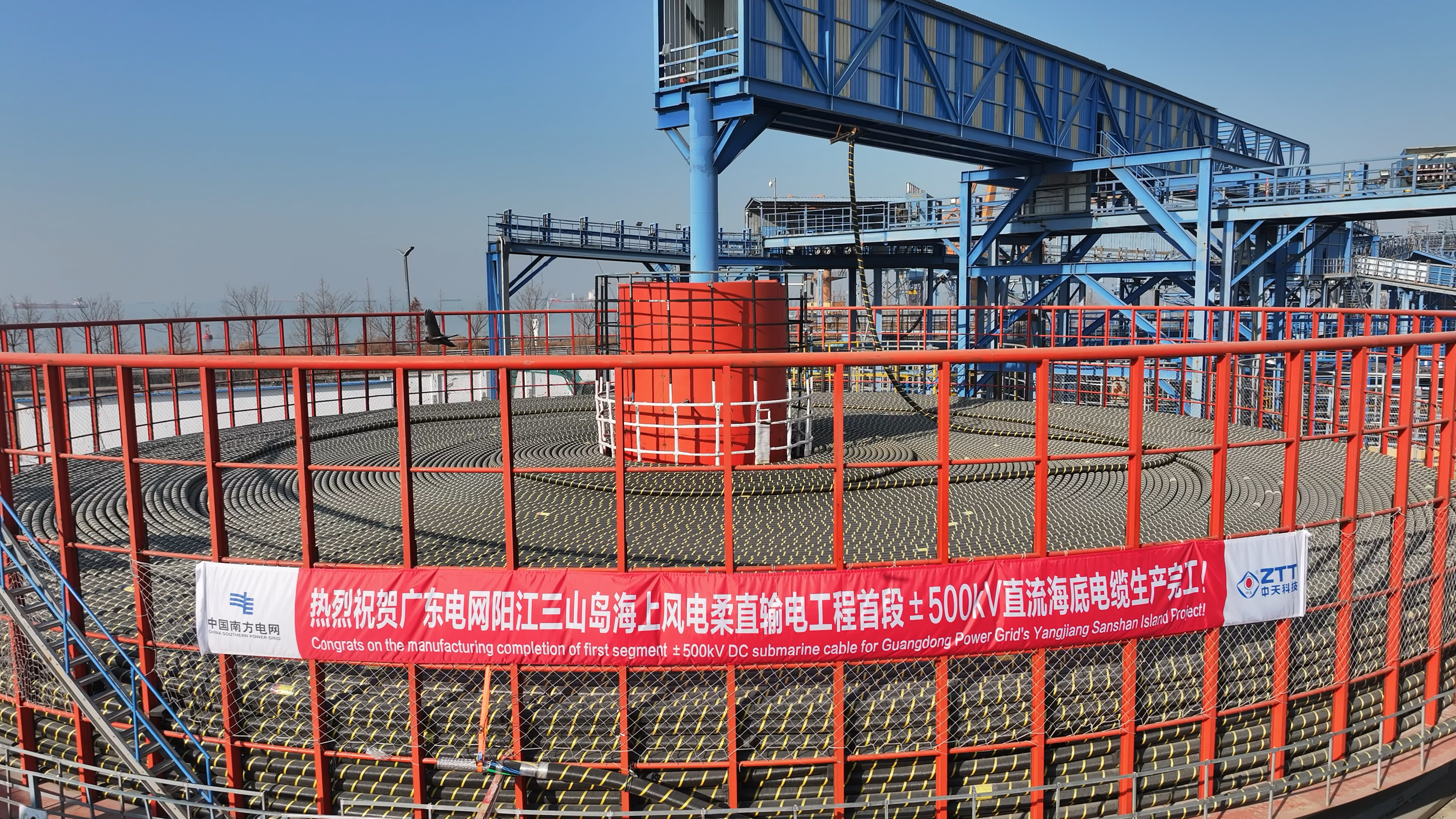 taptap开户-taptap体育注册