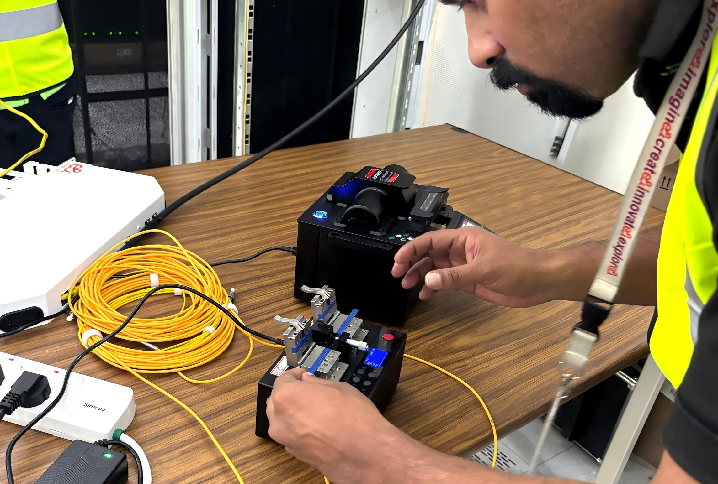 taptap开户-taptap体育注册