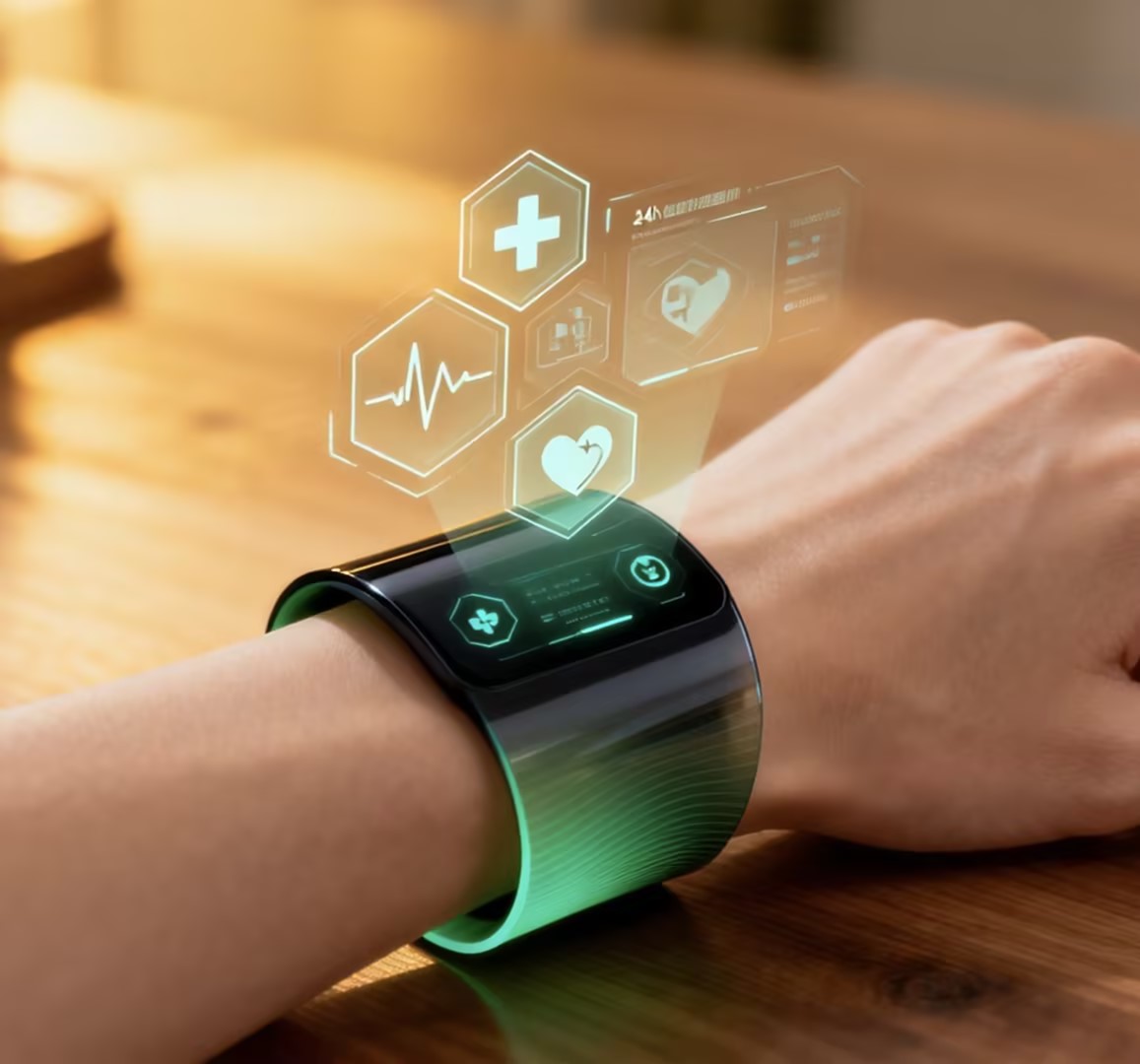 taptap开户-taptap体育注册