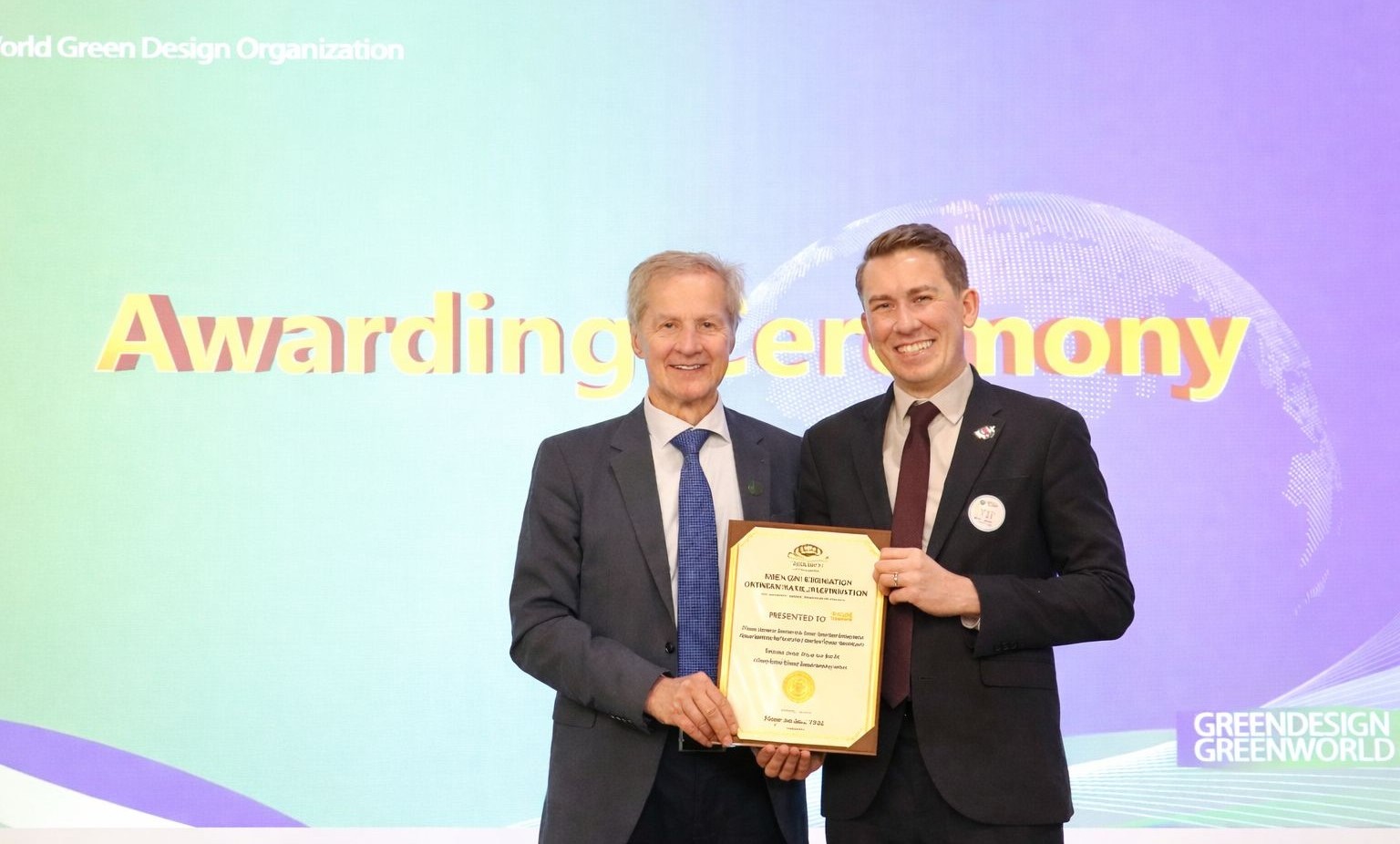 taptap开户-taptap体育注册