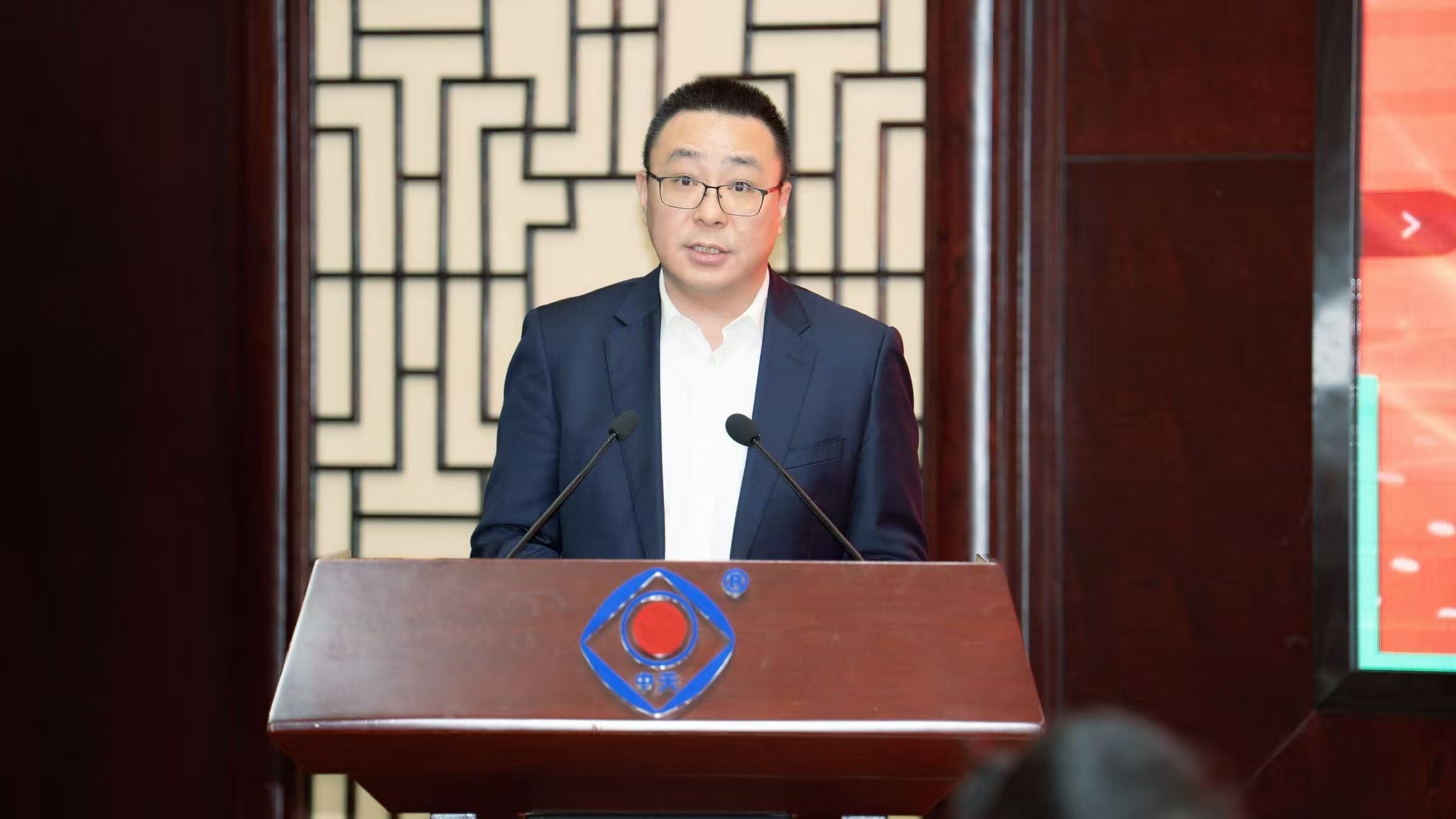 taptap开户-taptap体育注册