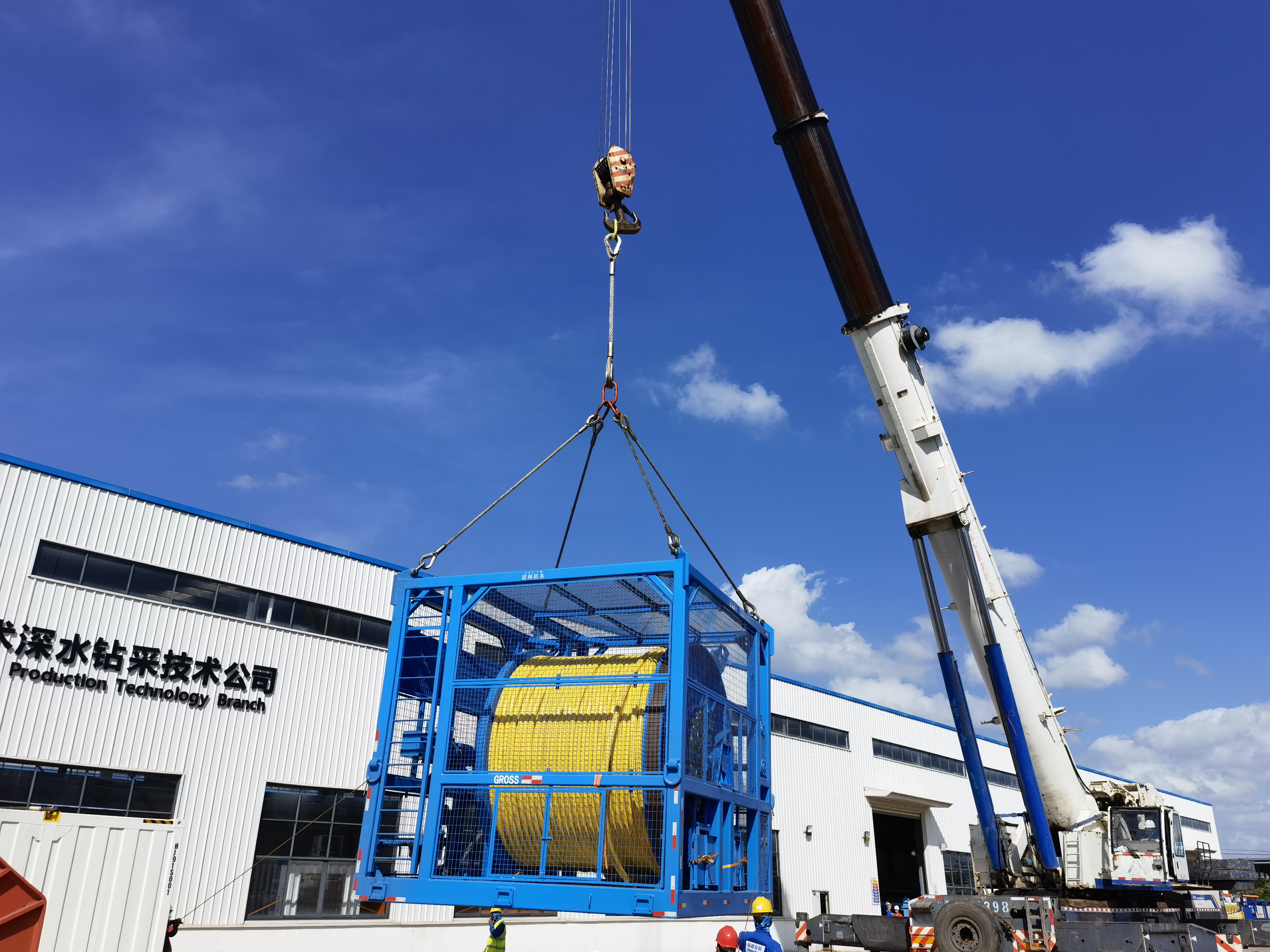 taptap开户-taptap体育注册