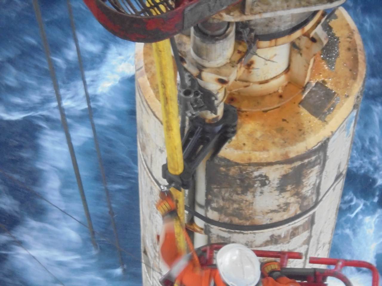 taptap开户-taptap体育注册