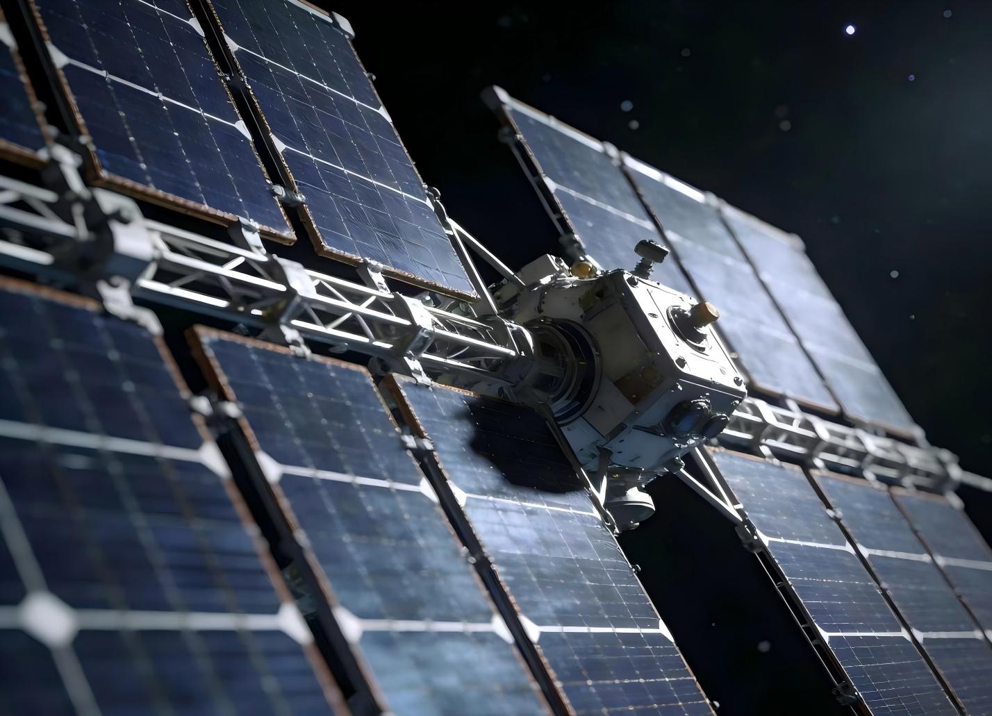 taptap开户-taptap体育注册