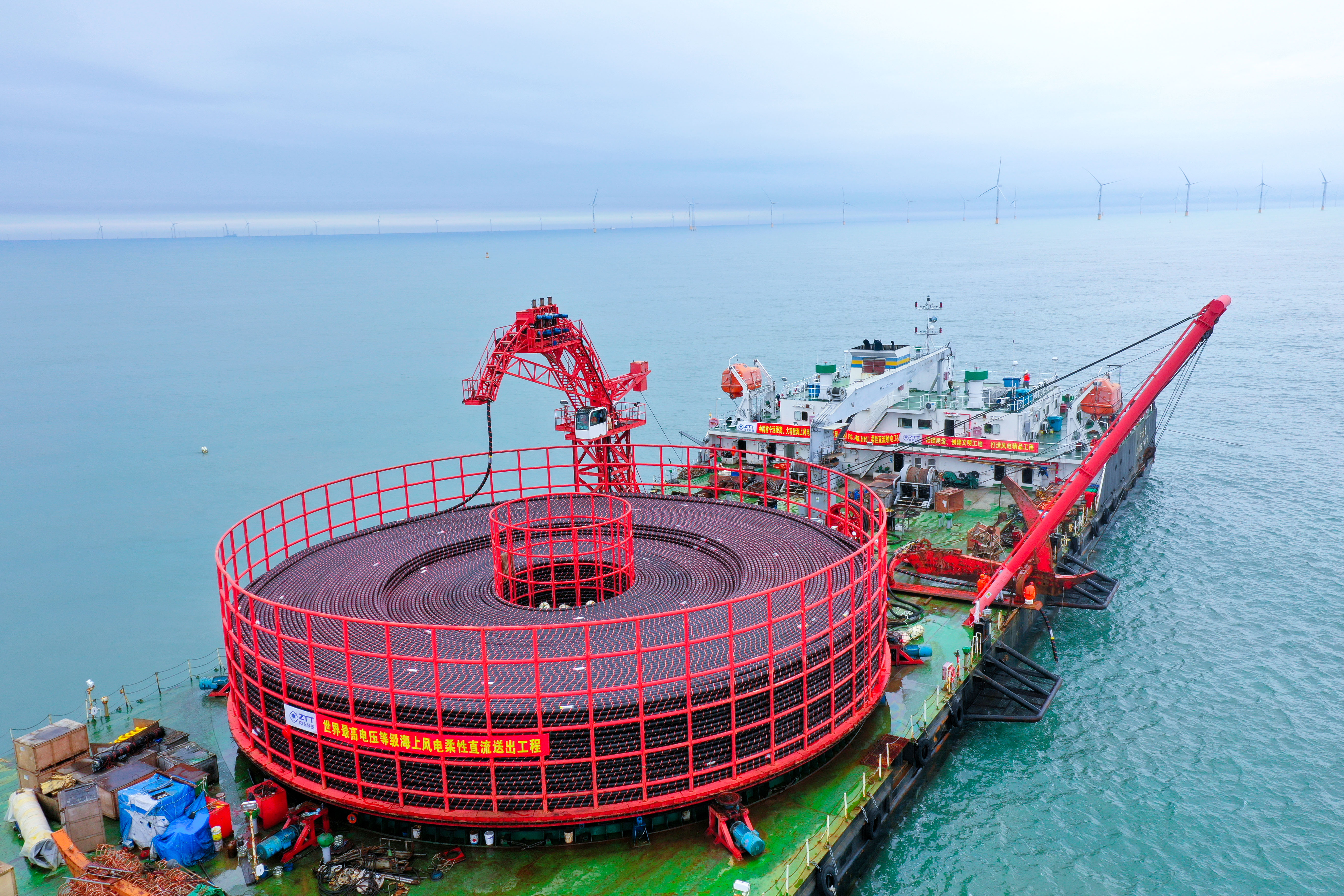 taptap开户-taptap体育注册