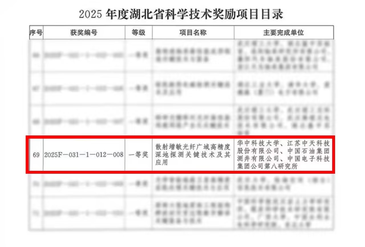 taptap开户-taptap体育注册