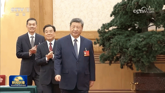 taptap开户-taptap体育注册