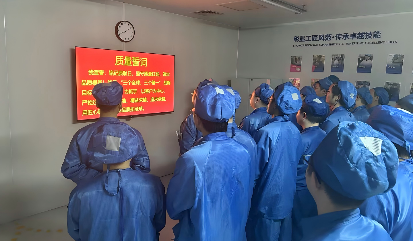 taptap开户-taptap体育注册