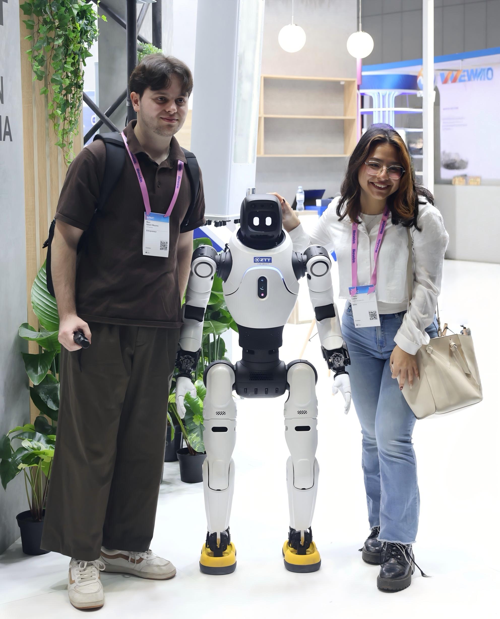 taptap开户-taptap体育注册