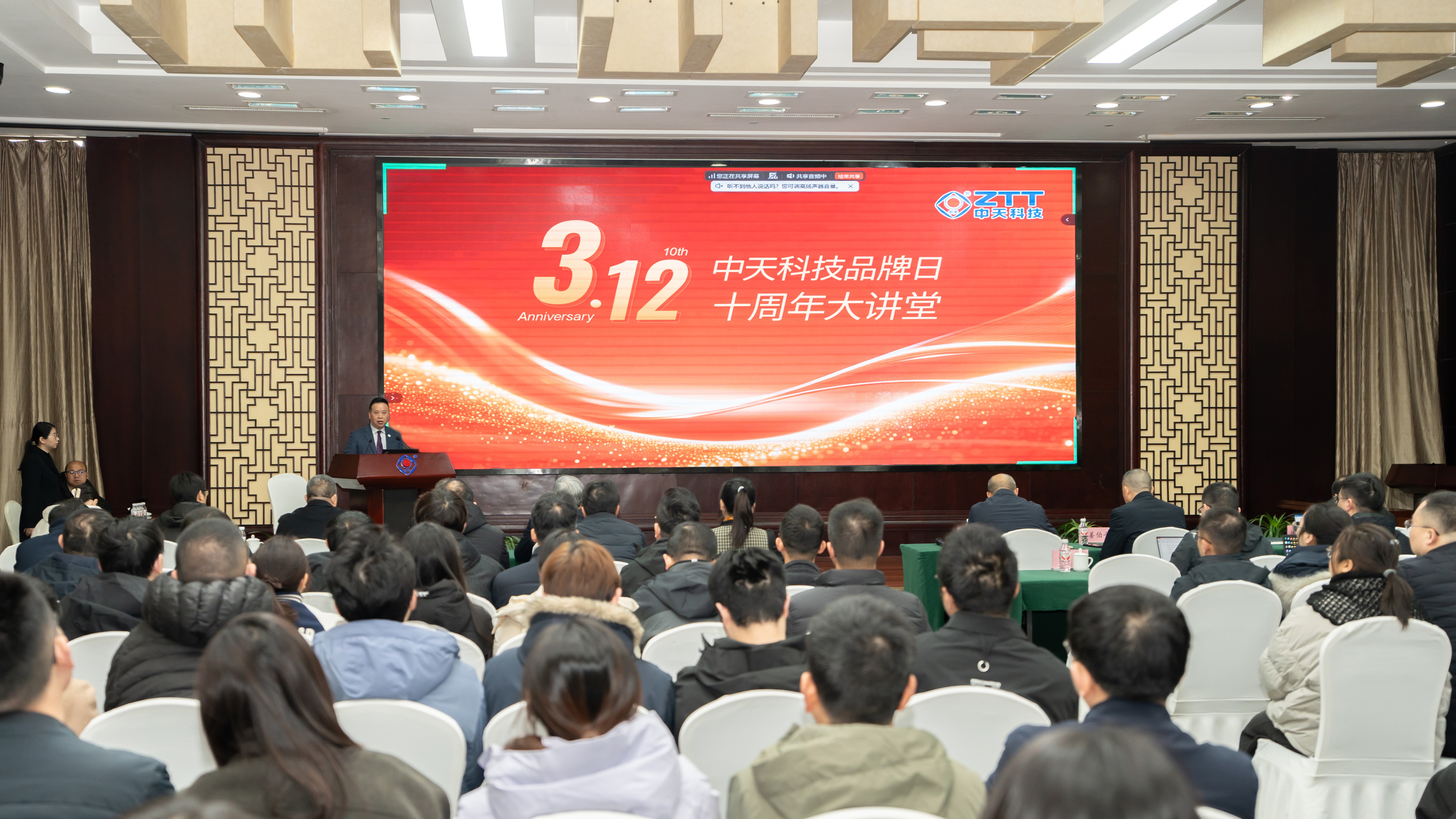 taptap开户-taptap体育注册