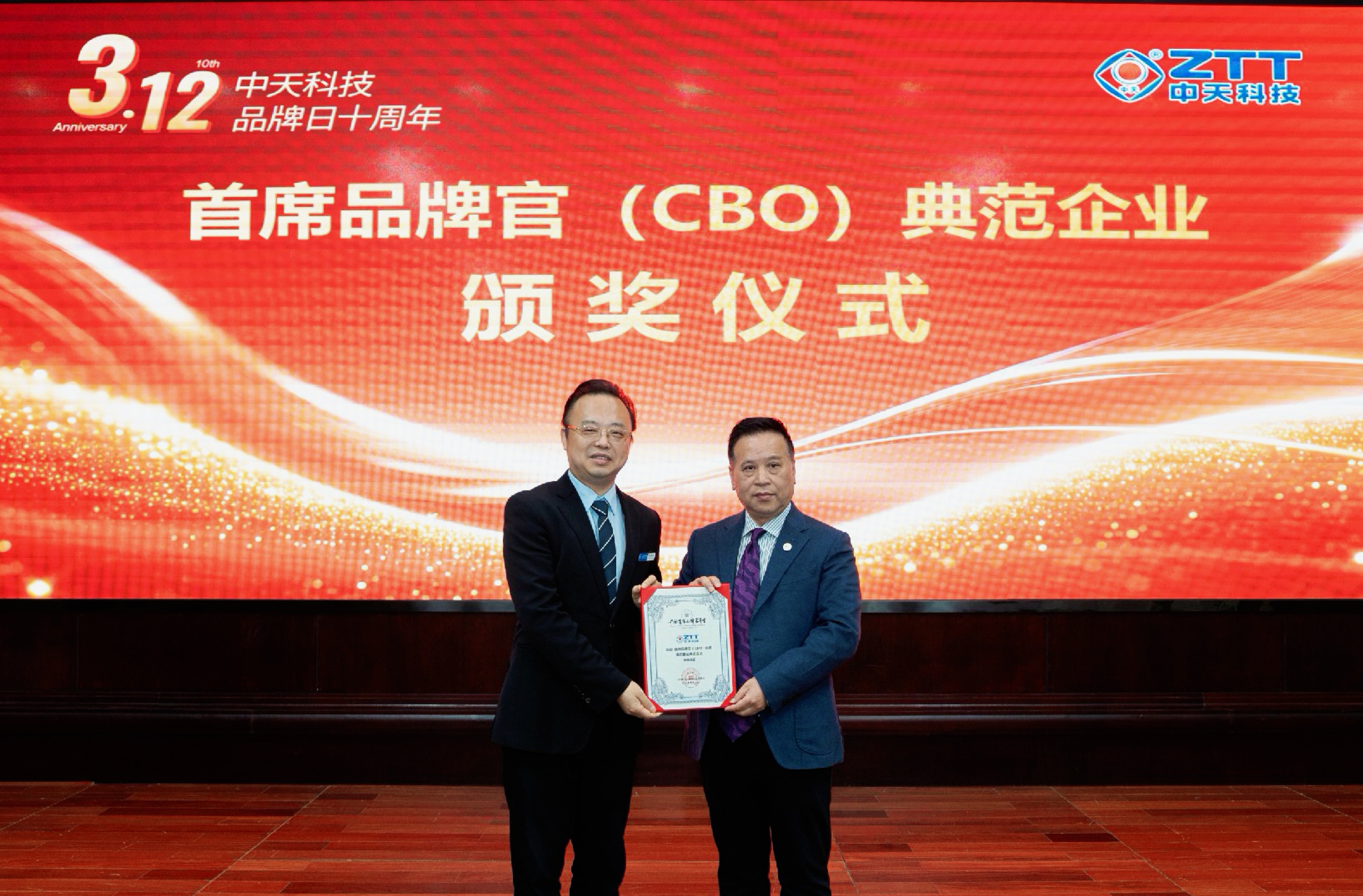 taptap开户-taptap体育注册