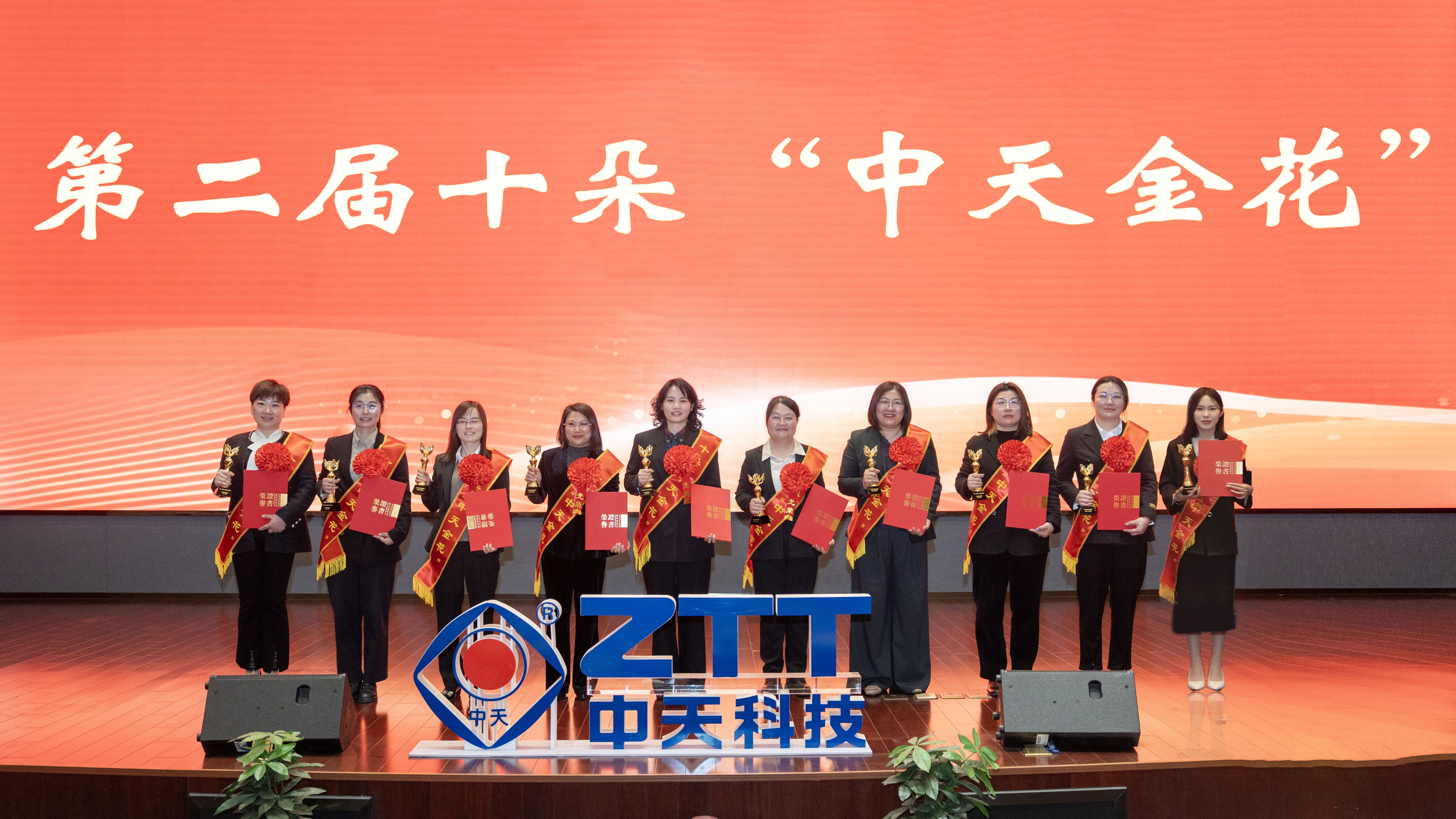 taptap开户-taptap体育注册