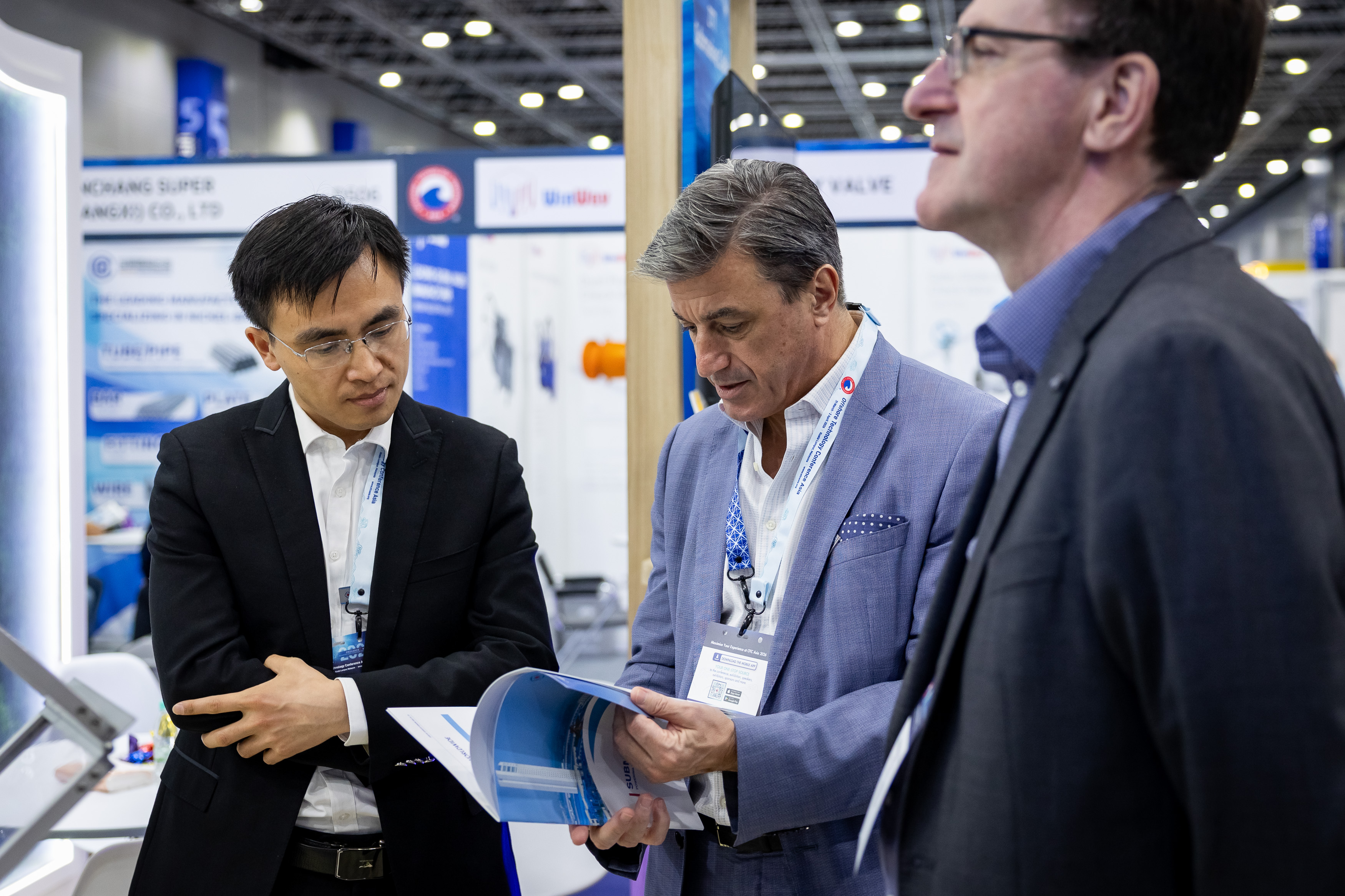 taptap开户-taptap体育注册