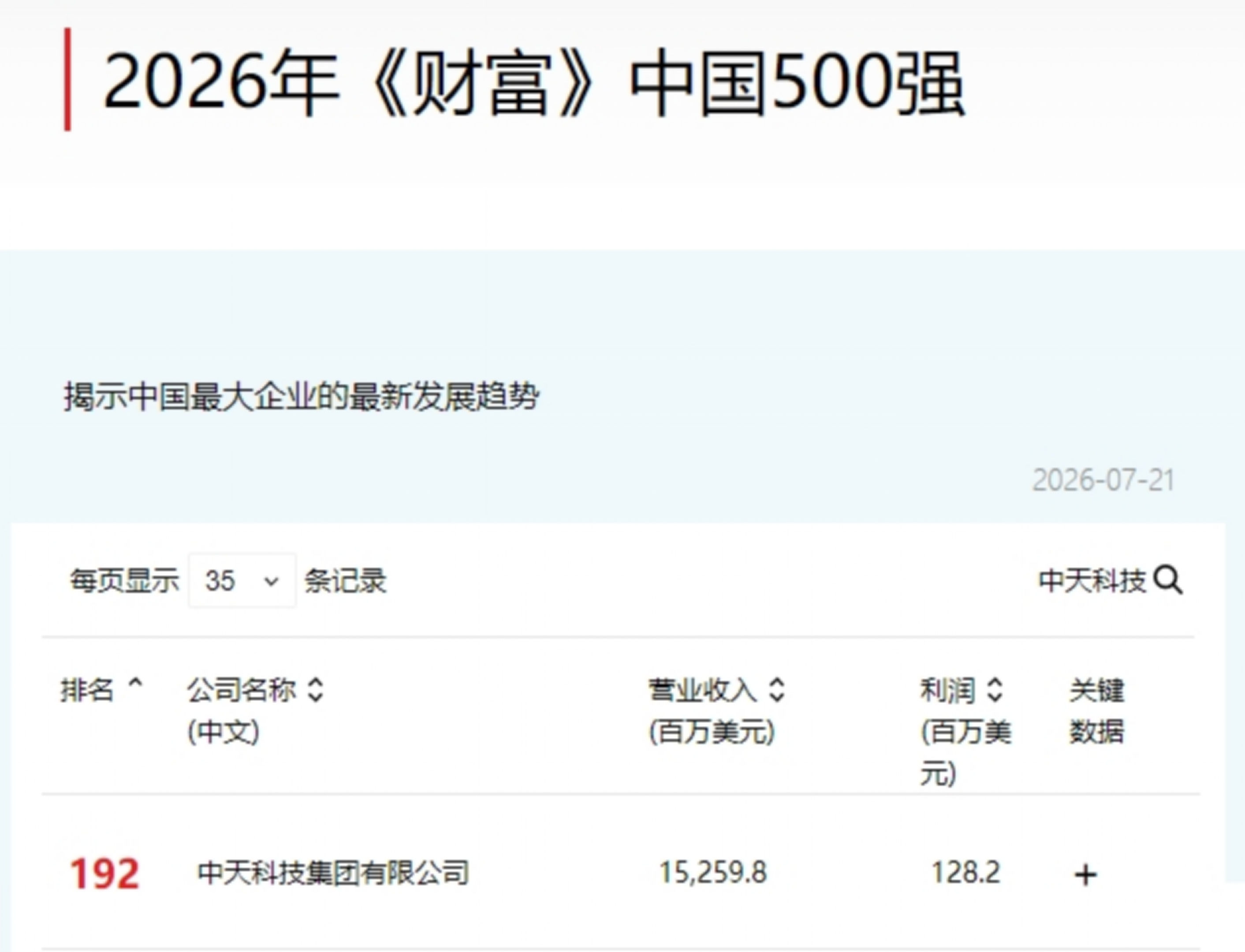 taptap开户-taptap体育注册