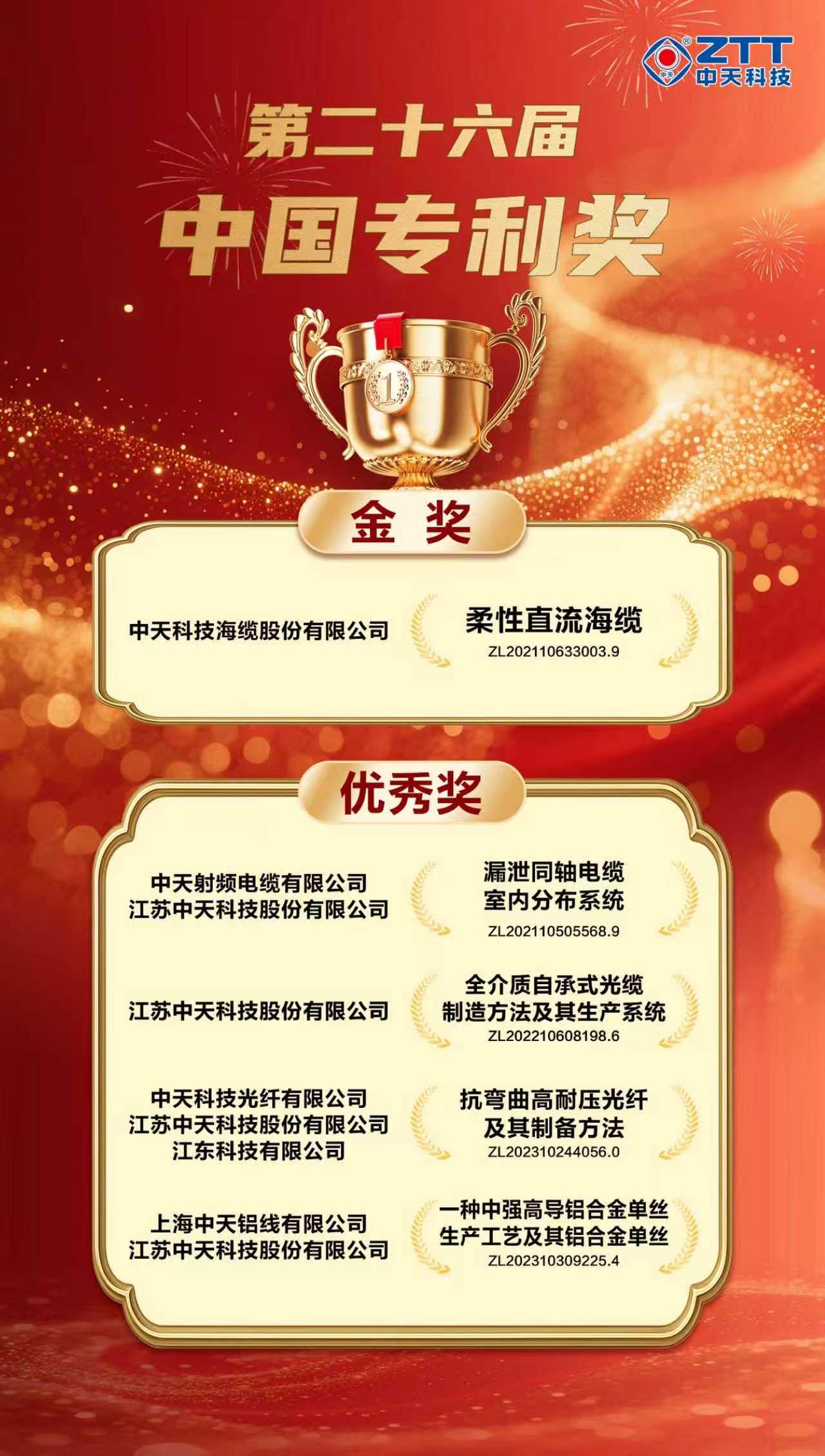 taptap开户-taptap体育注册